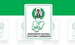 inec