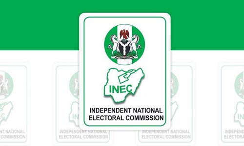 inec