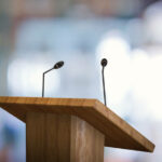 Organisers shift government spokespersons’ training to October 29