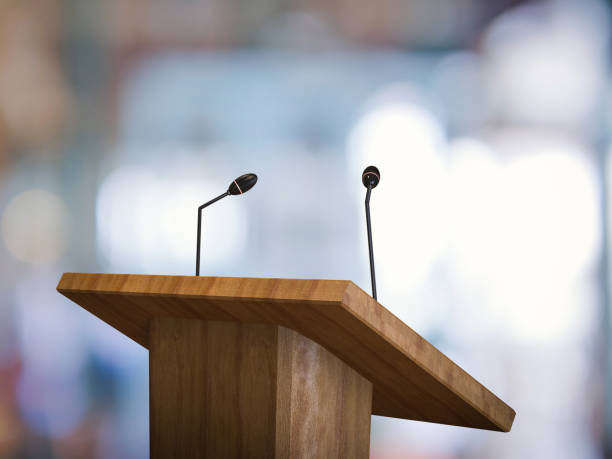 Organisers shift government spokespersons’ training to October 29