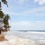 Tarkwa Bay, Lagos
