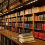 largest-library-in-Nigeria-768×432-1