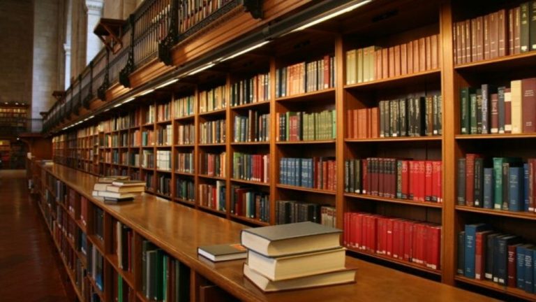 largest-library-in-Nigeria-768×432-1