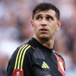 martinez
