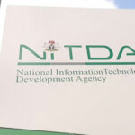 NITDA