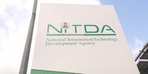 NITDA