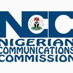 ncc-1