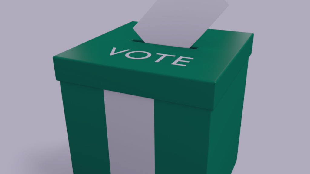 nigerias_elections_0