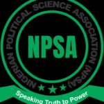 npsa-logo-new