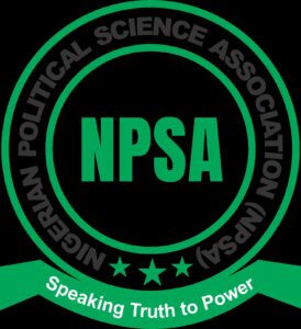 npsa-logo-new