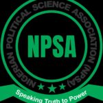 npsa-logo-new-936×1024