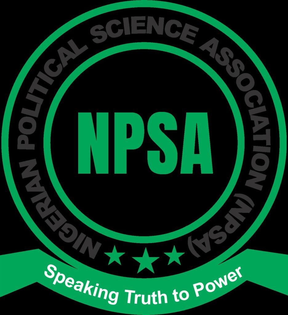 npsa-logo-new-936×1024