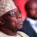 obj-obasanjo
