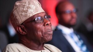obj-obasanjo