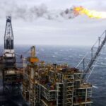 Nigeria records setback in oil revenue, loses 2.04m barrels in half-year