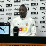 presentacion_sadiq_umar_003-400×240