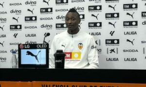 presentacion_sadiq_umar_003-400×240