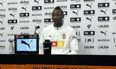 Umar Sadiq awaits bids from Qatar, UAE, Serbia, Greece