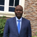 prof_salifu