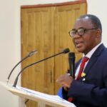 profile-of-professor-ozovehe-mike-ogirima-mni