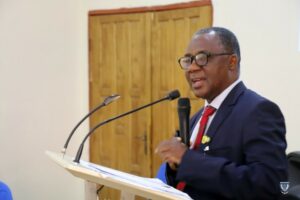 profile-of-professor-ozovehe-mike-ogirima-mni