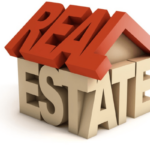 real-estate-1-1
