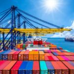 shipping-containers