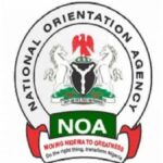 NOA