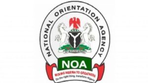 NOA