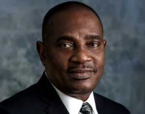 solomon-arasesolomon-arase