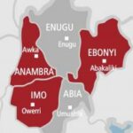 south-east-nigeria-map