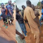 Police confirm killing of three officers by gunmen in Kogi