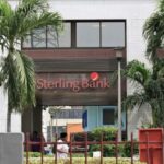 sterling-bank-768×432