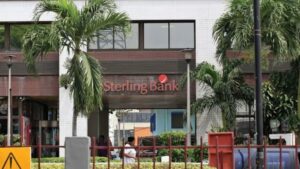 sterling-bank-768×432
