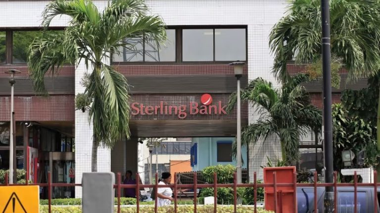 sterling-bank-768×432