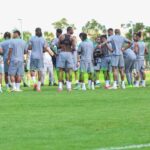 super-eagles