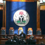 supreme-court