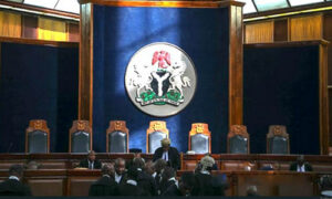 supreme-court