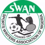 swan logo