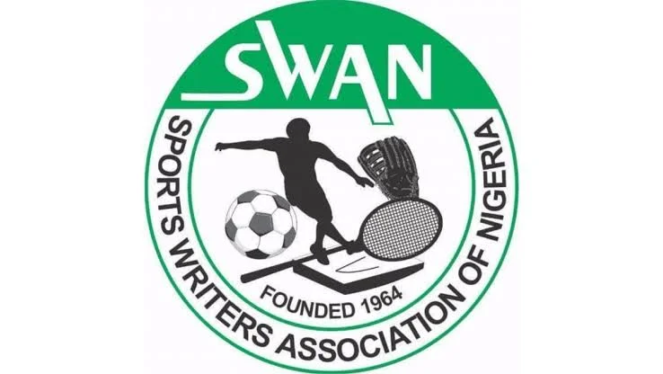 SWAN To unveil Nigeria Sports Year Book