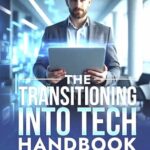tech
