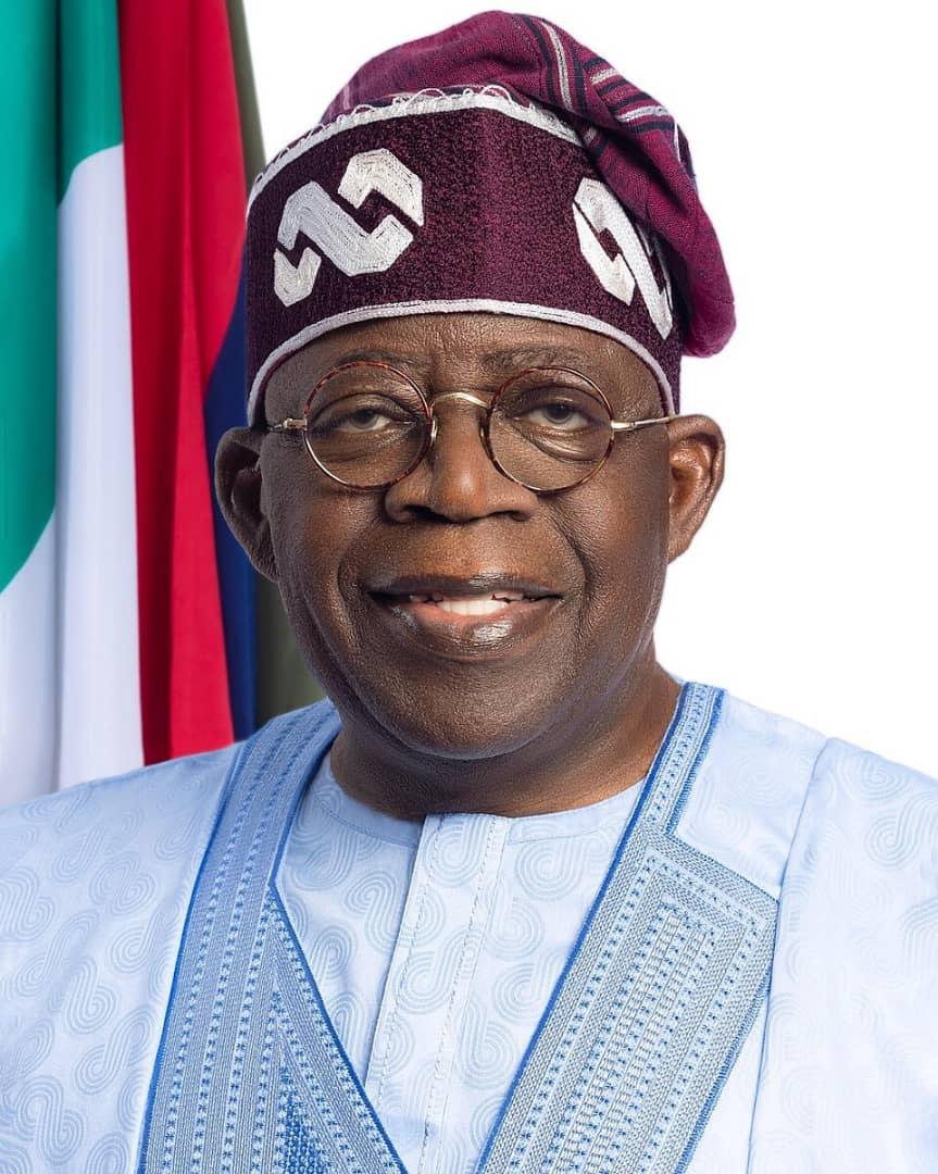 Nigeria@65: Tinubu eyes promised land amid unpopular reforms