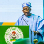 tinubu-scaled-e1754412457124