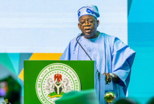 tinubu-scaled-e1754412457124