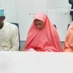two-female-rescued-victims-591×340