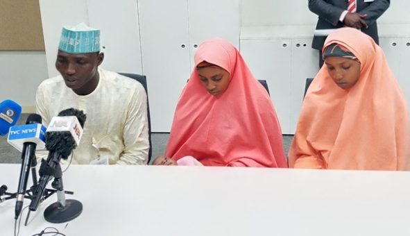 two-female-rescued-victims-591×340