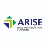 ARISE