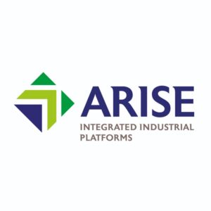ARISE