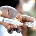 vaccine