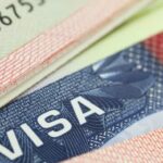 visa-1